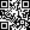 https://isna.ir/xdH2y8