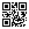 isna.ir/xdR6S9