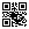 isna.ir/xdTVn7