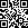 https://isna.ir/xdQmVY