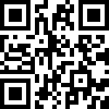 https://isna.ir/xd2Spt