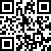 https://isna.ir/xdGn3P