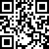 https://isna.ir/x9T5R