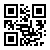 isna.ir/xcZ2MB