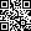 https://isna.ir/xdRdN2