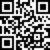 https://isna.ir/x9dykm