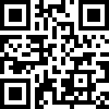 https://isna.ir/xdQBQY