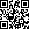 https://isna.ir/xd54qG