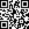 https://isna.ir/xdPLhq