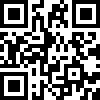 https://isna.ir/xdH8Qq