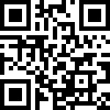 https://isna.ir/xdVyGf