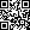 https://isna.ir/xdKX5Y