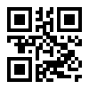 isna.ir/xcXLq4