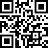 https://isna.ir/xdMzmW