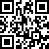 https://isna.ir/xdV28n