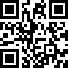 https://isna.ir/xdXfV2