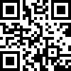 https://isna.ir/xdQ78R