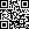 https://isna.ir/xd59y3