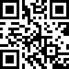 https://isna.ir/xdPsNv