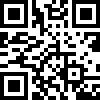 https://isna.ir/xcZCND