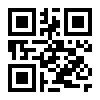 isna.ir/xd3tmy