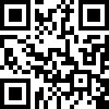 https://isna.ir/xdGfqc