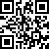 https://isna.ir/xd3w6X