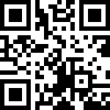 https://isna.ir/xdMXyX