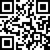 https://isna.ir/xdW875