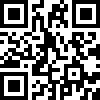 https://isna.ir/xdSFFV