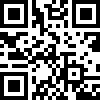 https://isna.ir/xdMk3J