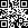https://isna.ir/xdK7py