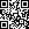 https://isna.ir/xdQsYx