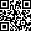 https://isna.ir/xdGcc6