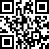 https://isna.ir/xdQBw6
