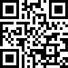 https://isna.ir/xdK2xH