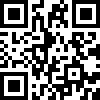 https://isna.ir/xdX4Q6