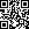 https://isna.ir/x6pxS