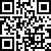 https://isna.ir/xcZwsb