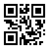 isna.ir/xdMcpq