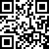 https://isna.ir/xdKmMP