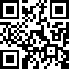 https://isna.ir/xdV4fb