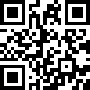 https://isna.ir/xd54VJ