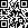 https://isna.ir/xd2nZg