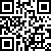 https://isna.ir/xdTYMj
