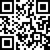 https://isna.ir/xdS478