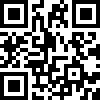 https://isna.ir/xdVdVd