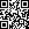 https://isna.ir/xdGvvd