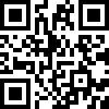 https://isna.ir/xdJbR2