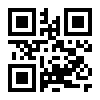 isna.ir/xdVm4J